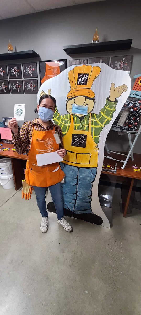 Sharon Aubin (@aubinsharon) on Twitter photo 2021 Success sharing day 2
Congrats 🎉 to the following associates James in the lot , Abe, lori and Michelle <a href="/AndyShawTHD/">Andy Shaw</a> <a href="/JasonArigoni/">Jason Arigoni</a> <a href="/stevenlongmoor1/">Steven Longmoore</a> <a href="/RalphRockwell2/">Ralph Rockwell</a> <a href="/KBiII3/">Bill King</a> <a href="/TerriHu60685167/">Terri Hurley SASM 2683</a> @TaraPittsfield <a href="/BrentonGarrity/">Brenton Garrity</a> <a href="/whipplenh/">Donna Whipple</a> 2021 Success sharing day 2
Congrats 🎉 to the following associates James in the lot , Abe, lori and Michelle <a href="/AndyShawTHD/">Andy Shaw</a> <a href="/JasonArigoni/">Jason Arigoni</a> <a href="/stevenlongmoor1/">Steven Longmoore</a> <a href="/RalphRockwell2/">Ralph Rockwell</a> <a href="/KBiII3/">Bill King</a> <a href="/TerriHu60685167/">Terri Hurley SASM 2683</a> @TaraPittsfield <a href="/BrentonGarrity/">Brenton Garrity</a> <a href="/whipplenh/">Donna Whipple</a>