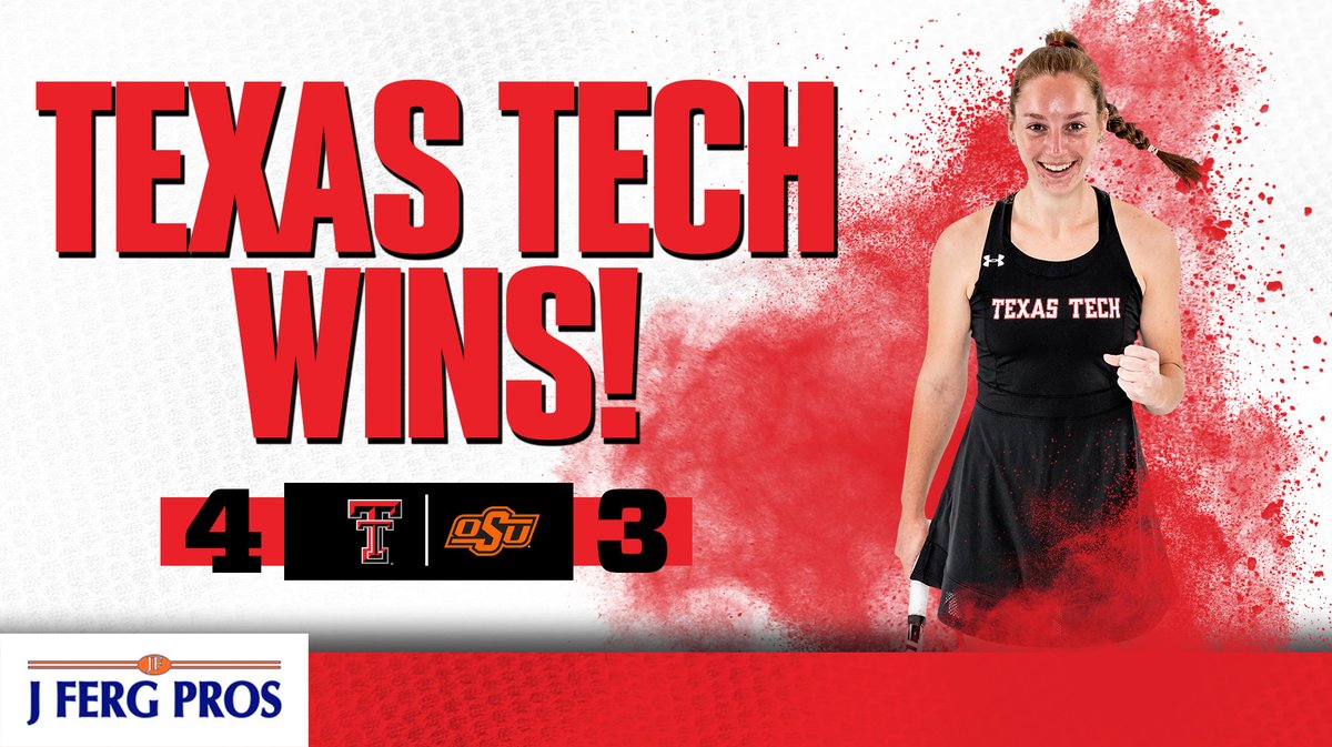 That's a 𝐋𝐀𝐃𝐘 𝐑𝐀𝐈𝐃𝐄𝐑 𝐖𝐈𝐍‼️
