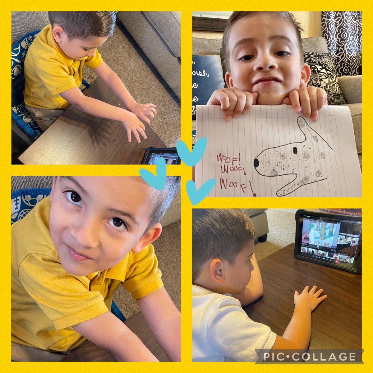 selinnagj's tweet photo. Learning about shadows with @cataldi_melissa and reading fun with @librarian_HBES! 💚 Amazing authors, conversation and fun at the #TeamSISD #BluebonnetBash! Thank you @Sparks_Interest, @BobbiePyron and everyone who made this great event for our littles. 💙 @HBall_ES #SISD_READS https://t.co/I3Giv583Sg