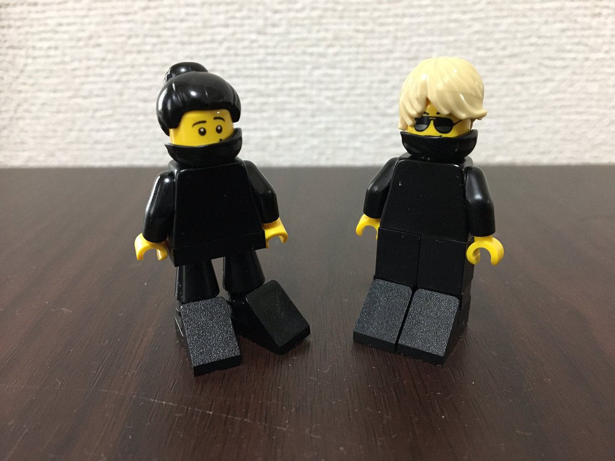 61111116ti's tweet photo. 呪術廻戦の劇場版のお知らせに大興奮
が、近所の映画館は予約制じゃないのが困った。 https://t.co/iYVxaQAz9p