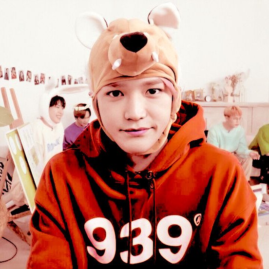 𝘣𝘪𝘢𝘴𝘢𝘯𝘺𝘢 𝘰𝘳𝘢𝘯𝘨 𝘭𝘦𝘣𝘪𝘩 𝘮𝘦𝘮𝘪𝘭𝘪𝘩 𝘮𝘦𝘯𝘺𝘦𝘯𝘥𝘪𝘳𝘪 𝘥𝘢𝘳𝘪 𝘱𝘢𝘥𝘢 𝘣𝘦𝘳𝘬𝘶𝘮𝘱𝘶𝘭 ㋛︎