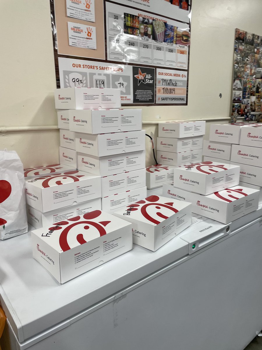 The Home Depot 1809 tweet media