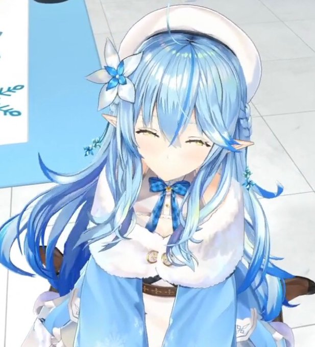 ラミラミのtwitterイラスト検索結果 ラミラミのtwitterイラスト検索結果
