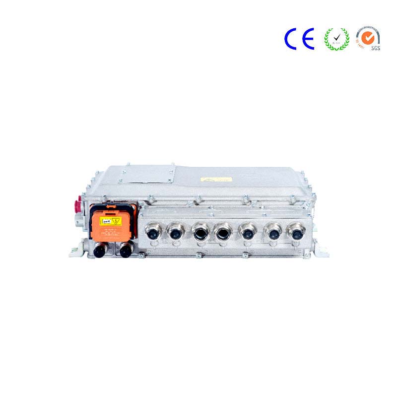 vectorque's tweet photo. Once you use our automatic motor controller, you will not find a better one from others. #automaticmotorcontroller #electriccarmotorsandcontrollers #variableacmotorcontroller https://t.co/k2rSiNUe1S