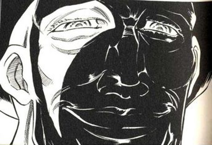 アプロ 坂巻泥土は 絵を評価されない ことが根底にあるキャラでして それだけではないけど アドバイスを受けている主人公は 売れない絵描き でかつ 泥土と絵のセンスが合う という 90年以上引きこもって絵を描いている売れない絵描きの泥土が