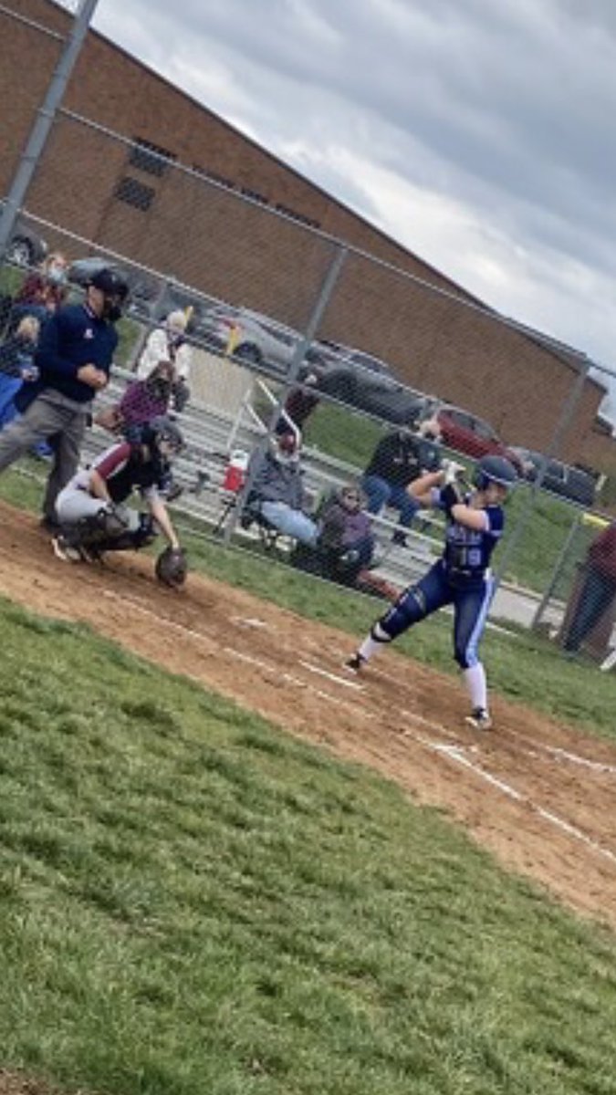 MNDSoftball tweet media