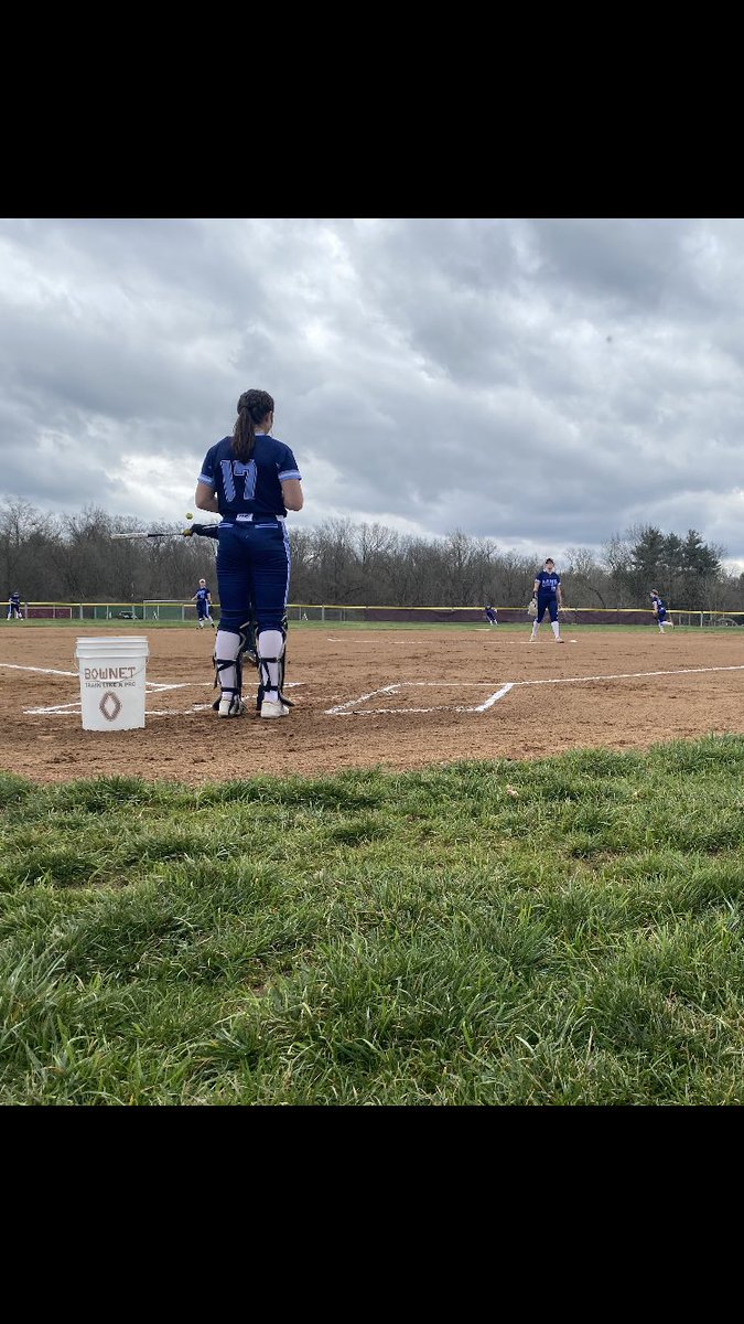 MNDSoftball tweet media