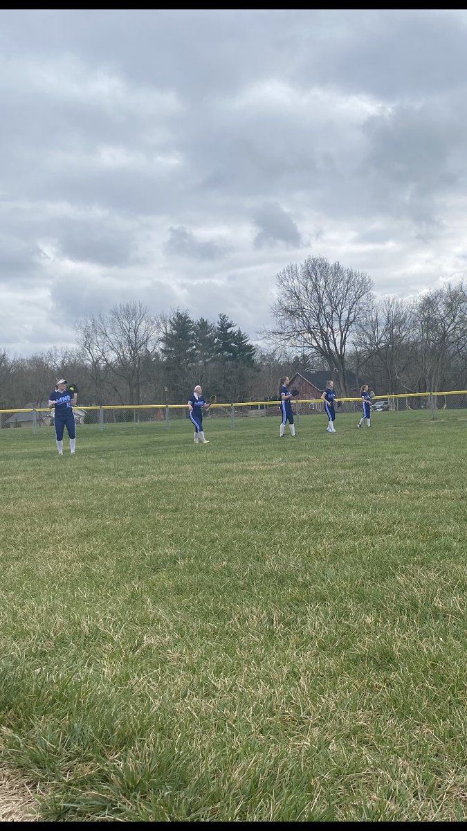 MNDSoftball tweet media