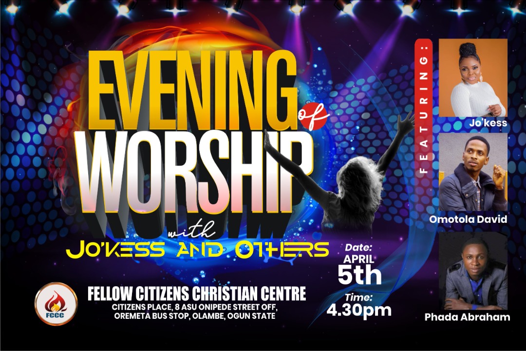 jo_kess's tweet photo. Jesus is the reason for the season, let's come together to worship an celebrate Jesus wit our hands lifted high,pls check flyer for details. https://t.co/ElXMwSf6fH