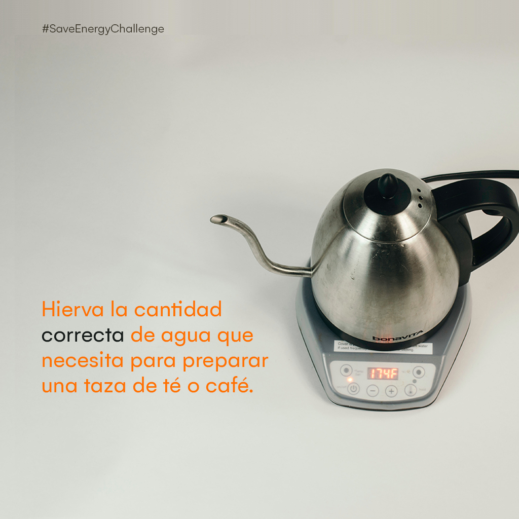 Horllad_Josh's tweet photo. Las actitudes adecuadas hacia el uso de la energía pueden ayudarnos a lograr una economía más sostenible💚🏡
#EnergySaving #SaveEnergyChallenge #SDG7 #Sustainability https://t.co/Fn1hItPuq4