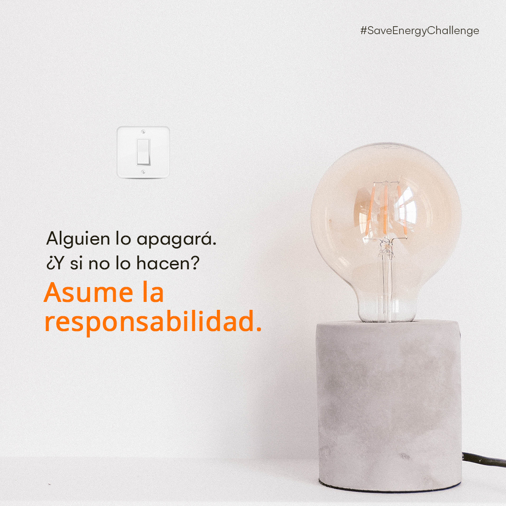 Horllad_Josh's tweet photo. Las actitudes adecuadas hacia el uso de la energía pueden ayudarnos a lograr una economía más sostenible💚🏡
#EnergySaving #SaveEnergyChallenge #SDG7 #Sustainability https://t.co/Fn1hItPuq4