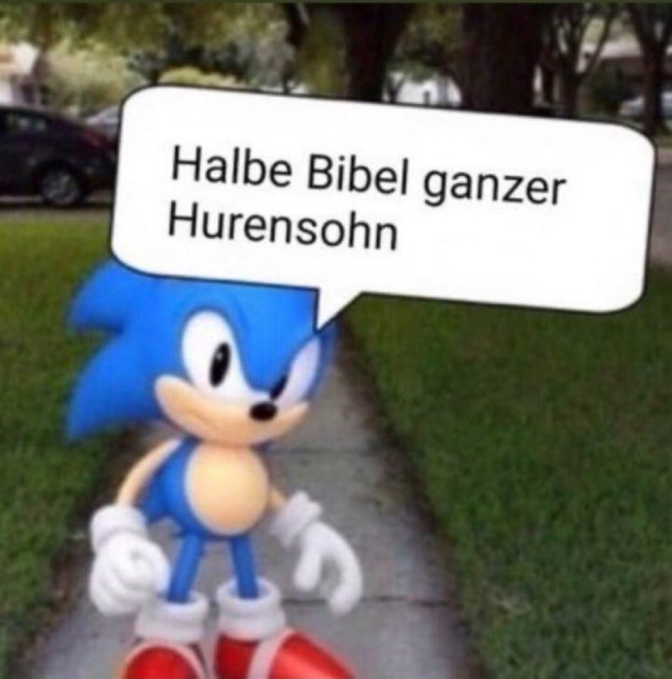 Malte tweet media