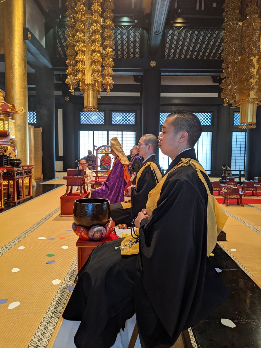 寺 カメラ ライブ 久遠 山 身延 身延山久遠寺／富士の国やまなし観光ネット 山梨県公式観光情報