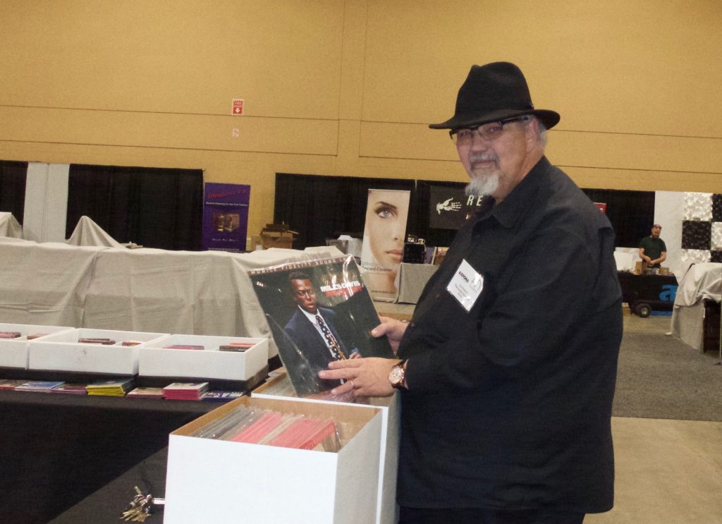 AudioBeatnik1's tweet photo. Jack's selling his personal record collection. Check here to see the list of records for sale and check back as we will be adding more titles, including classical, soon. https://t.co/wF5Chlrp4n https://t.co/J8ehxv6dDn