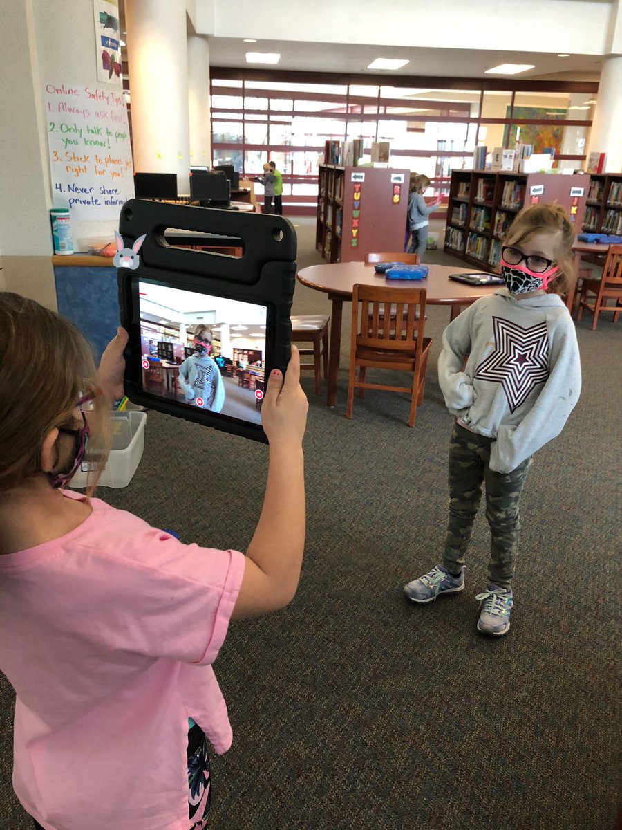 Kinder students “retelling” their favorite nursery rhymes! <a href="/MapleGlenWWS/">Maple Glen</a> <a href="/craskwws/">Christina Crask</a>