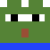 grontasaurus's tweet photo. @elevatemusic__ @ongakuuTTV https://t.co/EUaJcjvvX2