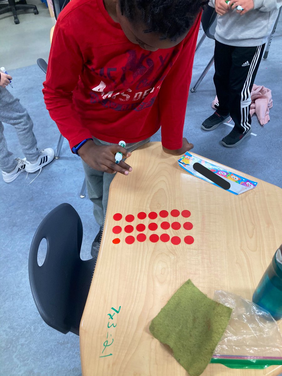 Adventures with Mrs.Allen tweet media