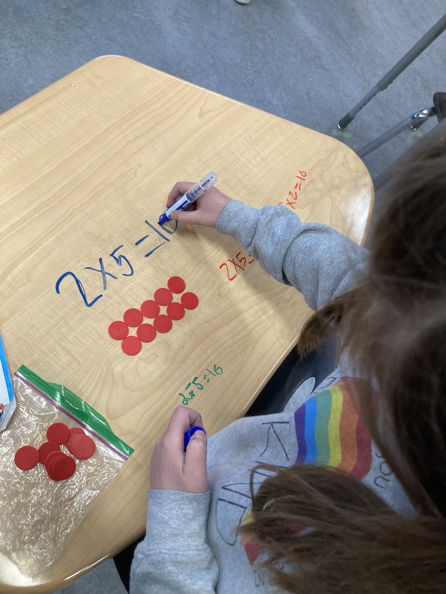 Adventures with Mrs.Allen tweet media