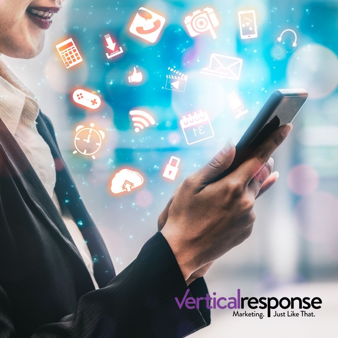 VR4SmallBiz's tweet photo. Deliver the right message at the right time.

Automate your emails according to your client’s responses.

Learn more: https://t.co/iG6vVxKjKZ

#automatedemails https://t.co/f46BzibvDH
