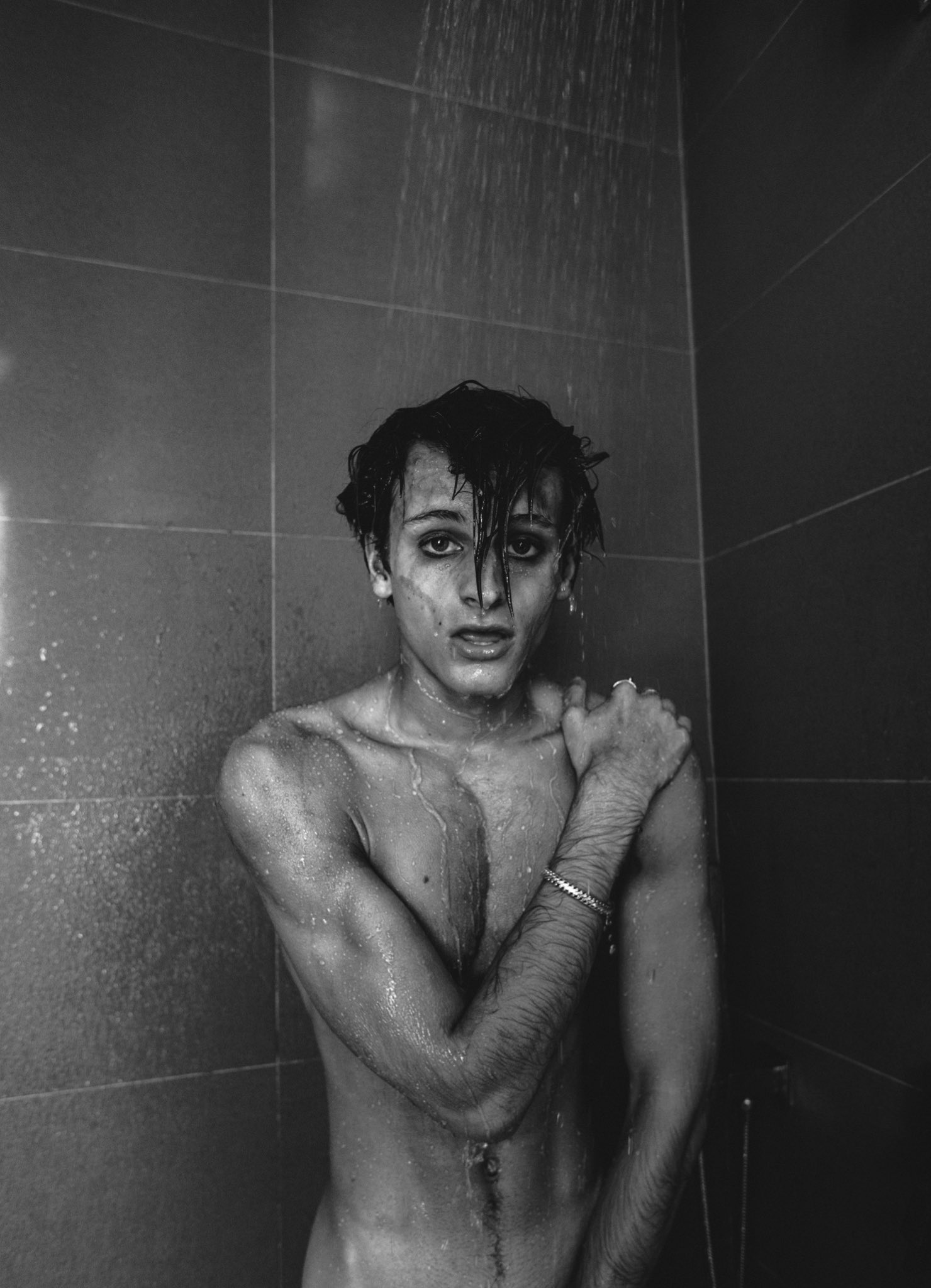 Mark Thomas on X: i think it's time for me to be bold  t.coyHLzahs6zL t.co0PSUOk9E0o  X