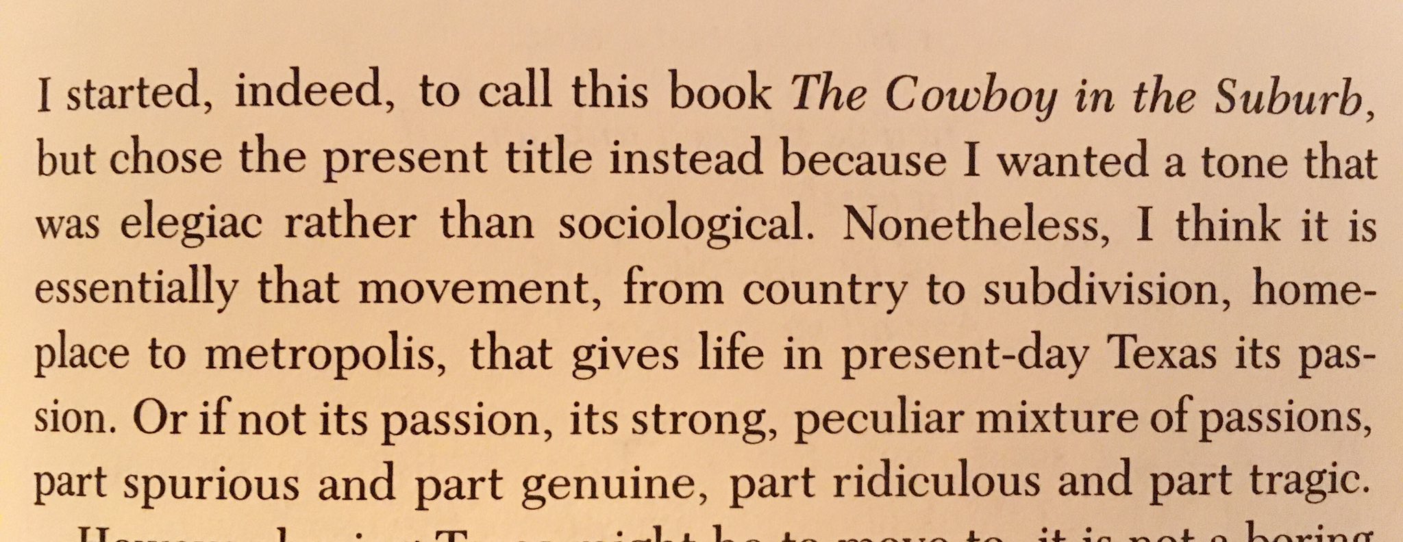 ExcxirTXAAEN2p2?format=jpg&name=large