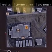 agbin3r's tweet photo. 11 de Ping ? como le vas a competir a 11 de Ping 😂 de NA  

Yo jugando hoy con más de 80 todo el tiempo @CallofDuty @CallofDutyLATAM  ya pongan servers en México por favor 🙏 

#WzServerEnMexico  RT si quieren servers para Mexico 

Twittea una foto de tu ping con el HT https://t.co/kopm1hw0z7