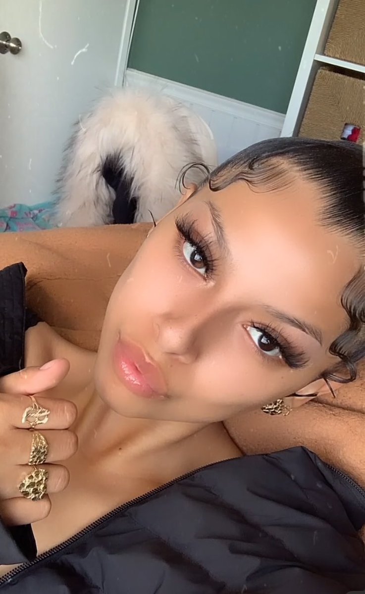 laaurengarcia's tweet image. 