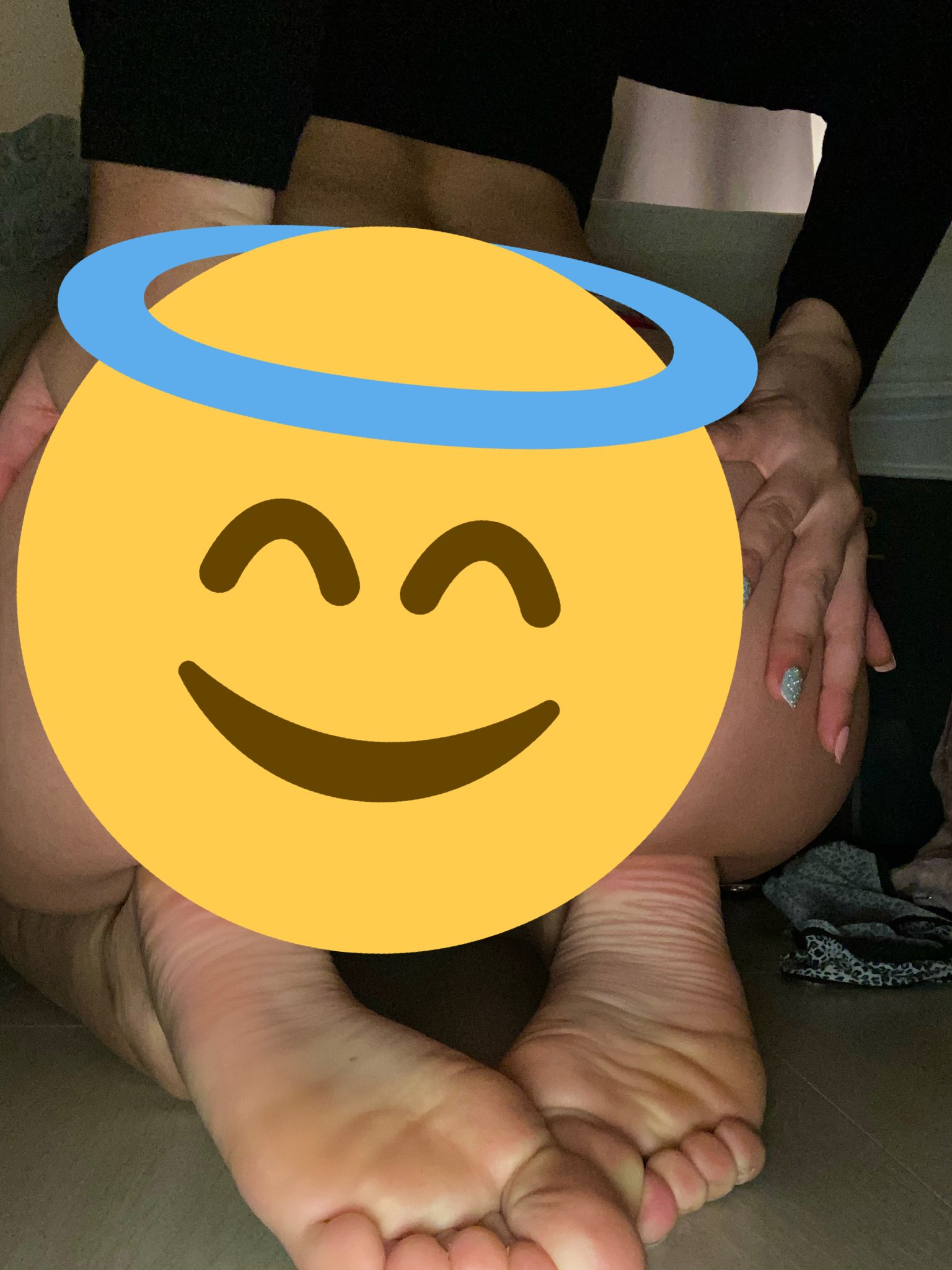 Discover My Onlyfans: Link In Bio - fbh0gis