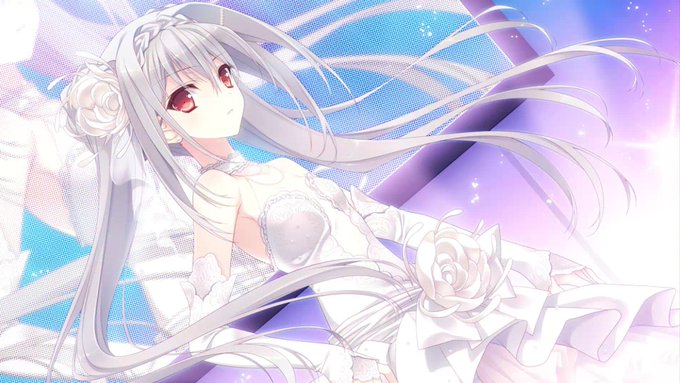 桜小路ルナのtwitterイラスト検索結果 桜小路ルナのtwitterイラスト検索結果