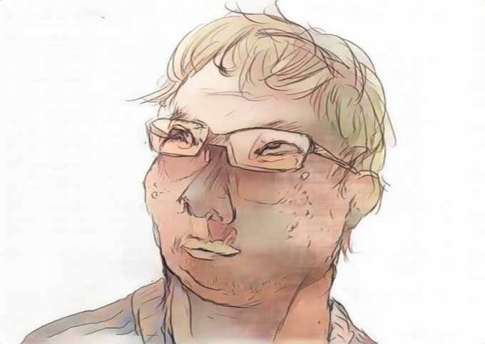 浮浪者のおっさんのtwitterイラスト検索結果