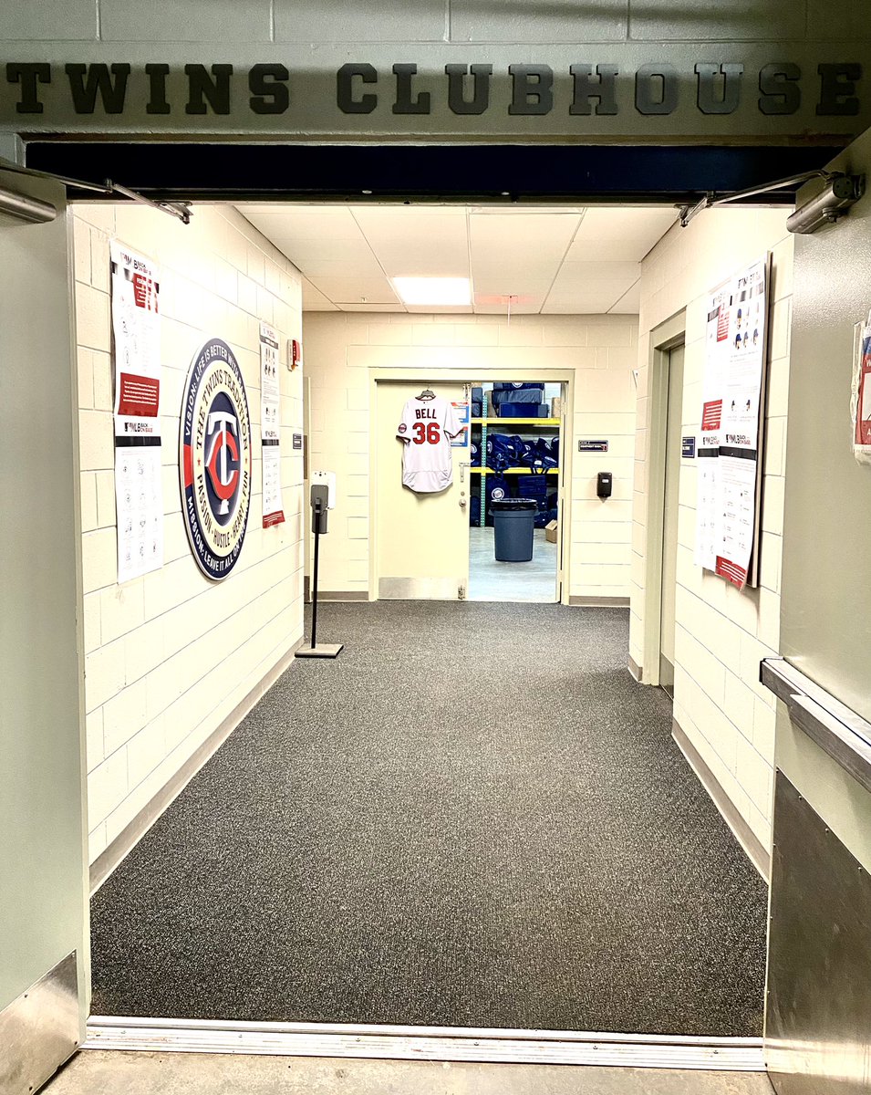 morsecode's tweet image. #MB36