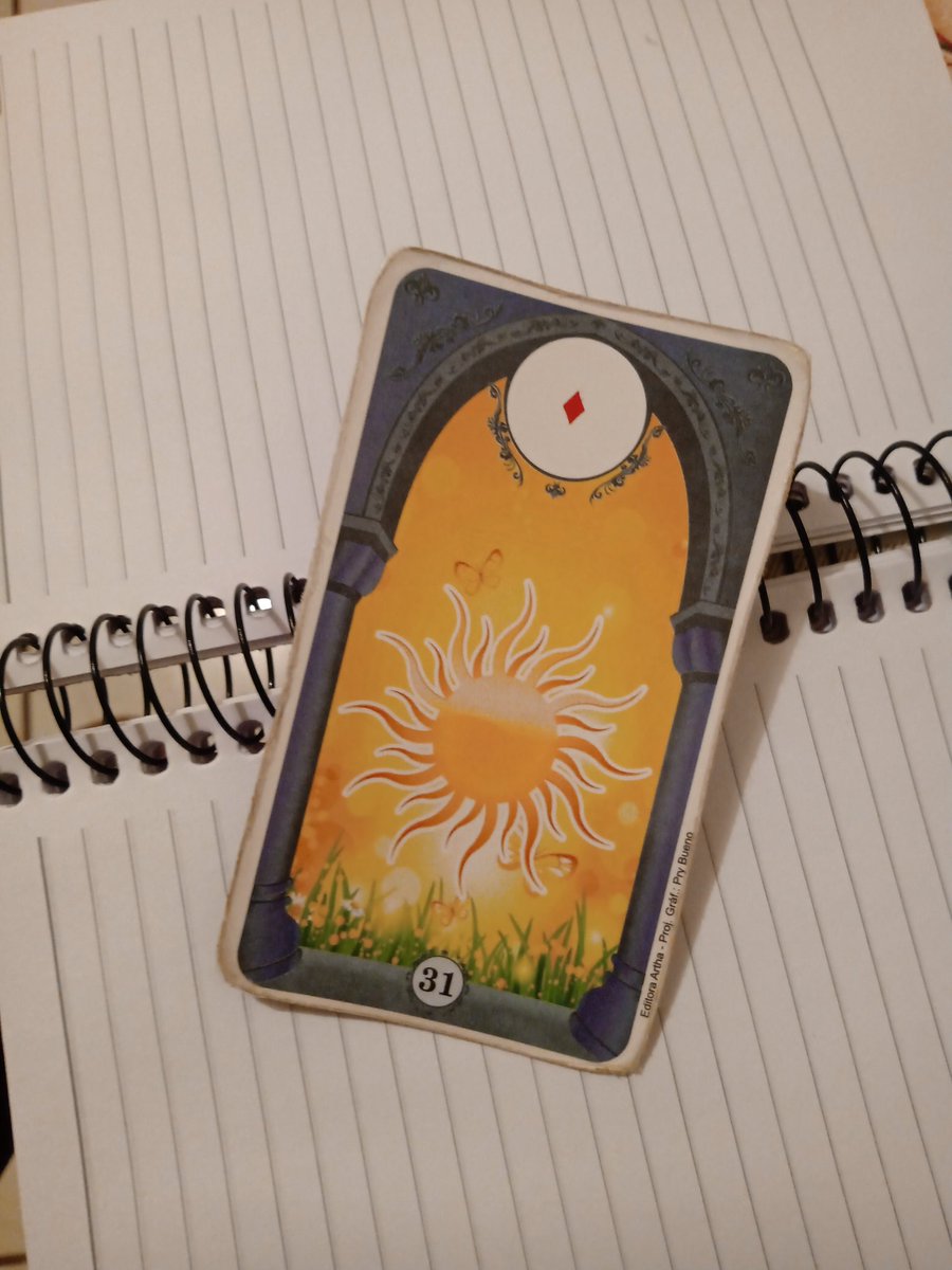 imperafer's tweet photo. 💌 se chegou até você é pra você.
vem novidades em seus caminhos, a espíritualidade está vendo os seus esforços, está vendo o quão está se esforçando, não se preocupe tudo irá se ajeitar continue vibrando alto, vem novidades. continue a evoluir, e respeite o seu templo. https://t.co/w54VzXypLa