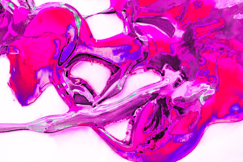 Les_Roberts_'s tweet photo. Beautiful art promotes positive energy.
#canson #artwork #canvas #artgallery #unique #activatepaint #exhibition #artoftheday #imaginative #paintmanipulation

les @ https://t.co/fzS3mOhHHW https://t.co/OvU4nD5vJr