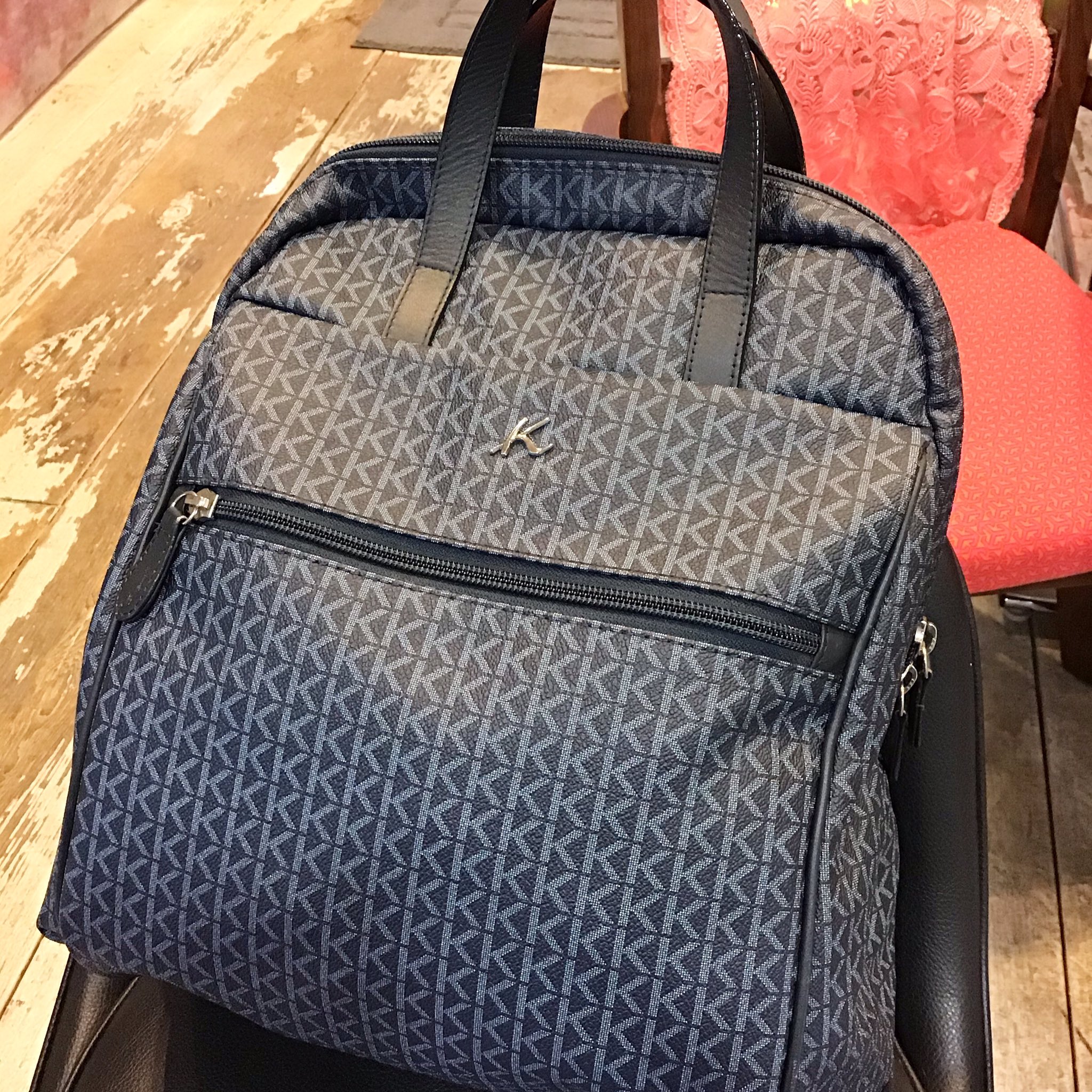 キタムラｋ２ Twitter Search Twitter