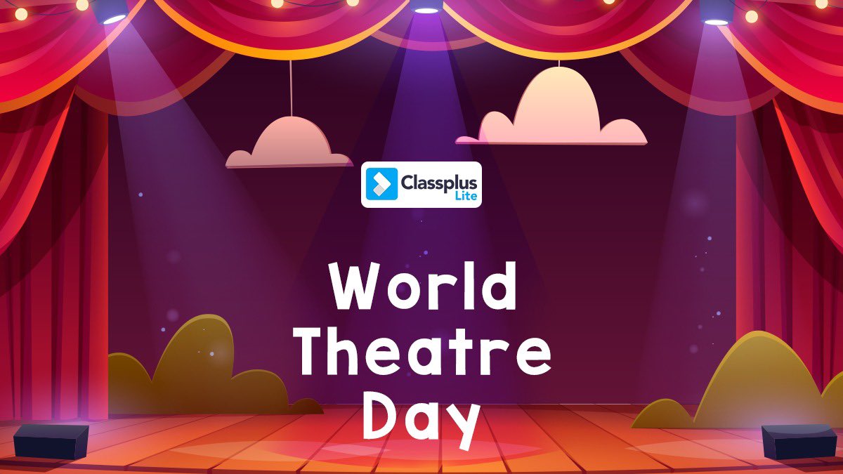 Classplus Lite tweet media