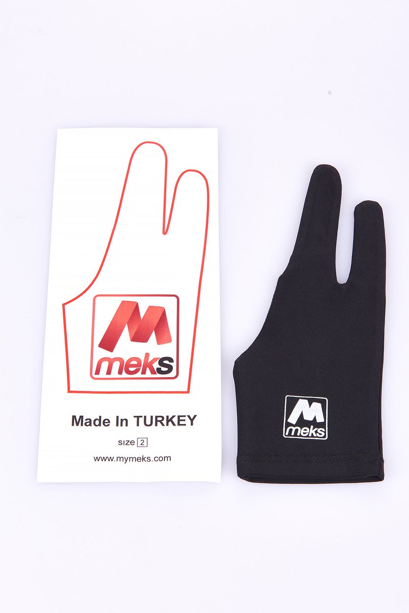 Firmamız tarafından Türkiye'de üretilen ilk yerli sanatçı çizim ve grafik tablet eldiveni satışa sunulmuştur. İletişim için lütfen DM.