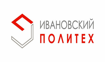 В межрегиональном конкурсе исследовательских работ школьников "Политех будущего" (ИВГПУ) сразу двое учащихся 67 лицея заняли первые места: Паспортникова Екатерина (10 кл.) в номинации "Наноинженерия" и Жданов Тимур (9 кл.) в номинации "Радиотехника"! Горжусь успехами лицеистов!