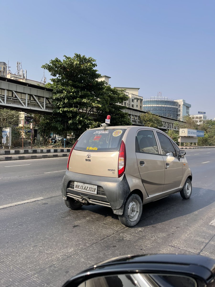 Hani Musthafa tweet media