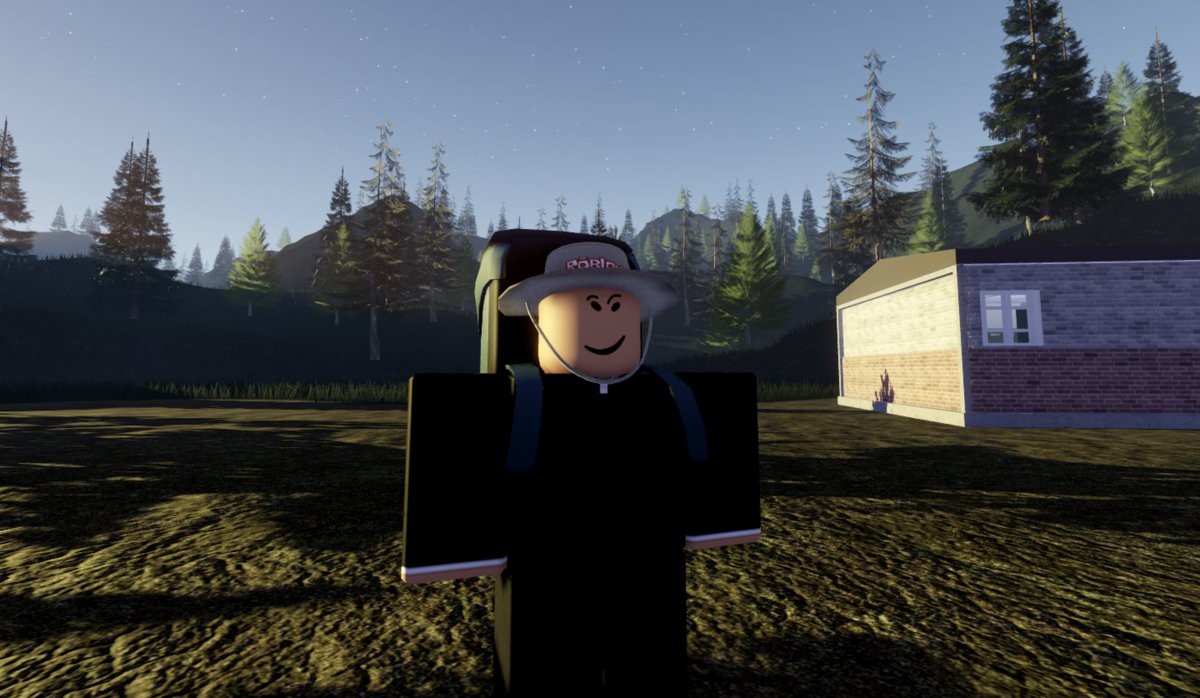 Firestone Church tweet media