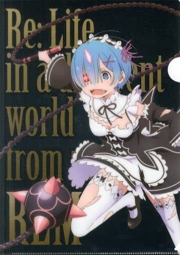 リゼロス新章2のスバルがアルと同じ服装 同一人物確定で年後のスバルを考察ネタバレ アニシラ