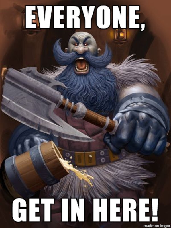 FLY05591197's tweet photo. @Soadfandaemon @PlayHearthstone https://t.co/IvJAFSVgmO