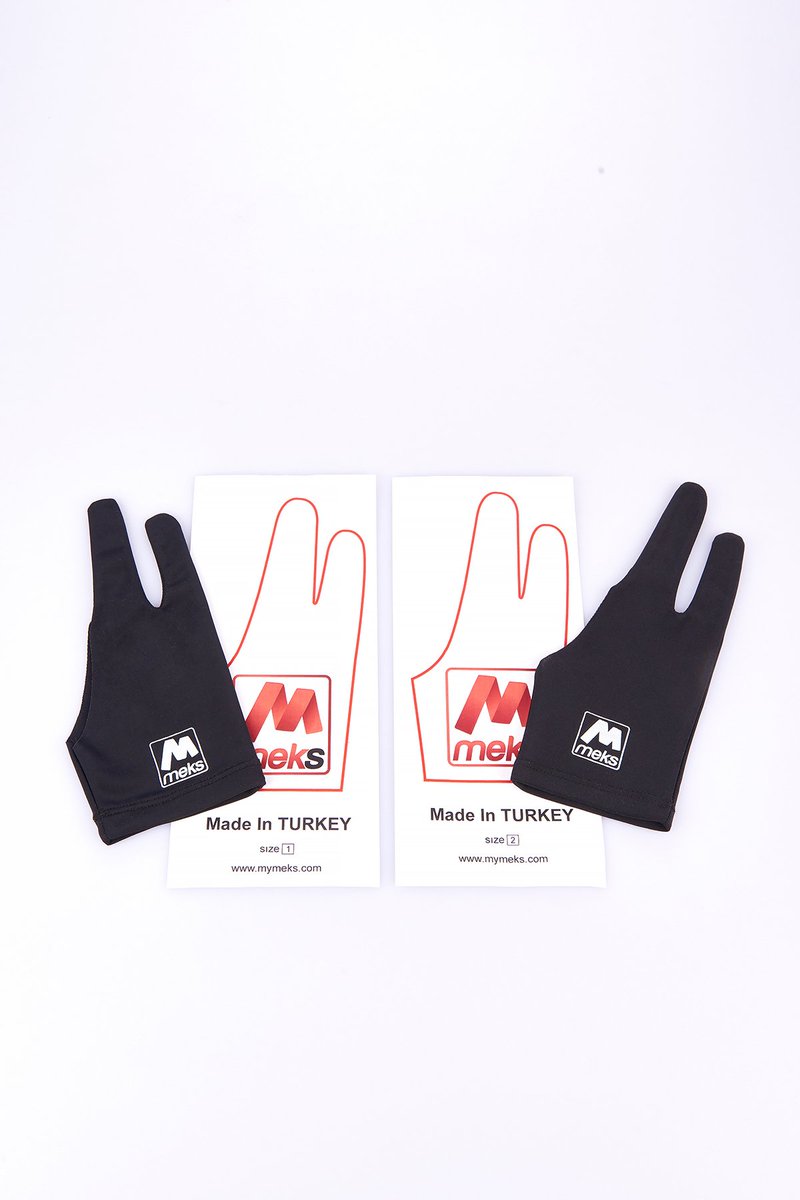 Firmamız tarafından Türkiye'de üretilen ilk yerli sanatçı çizim ve grafik tablet eldiveni satışa sunulmuştur. İletişim için lütfen DM.