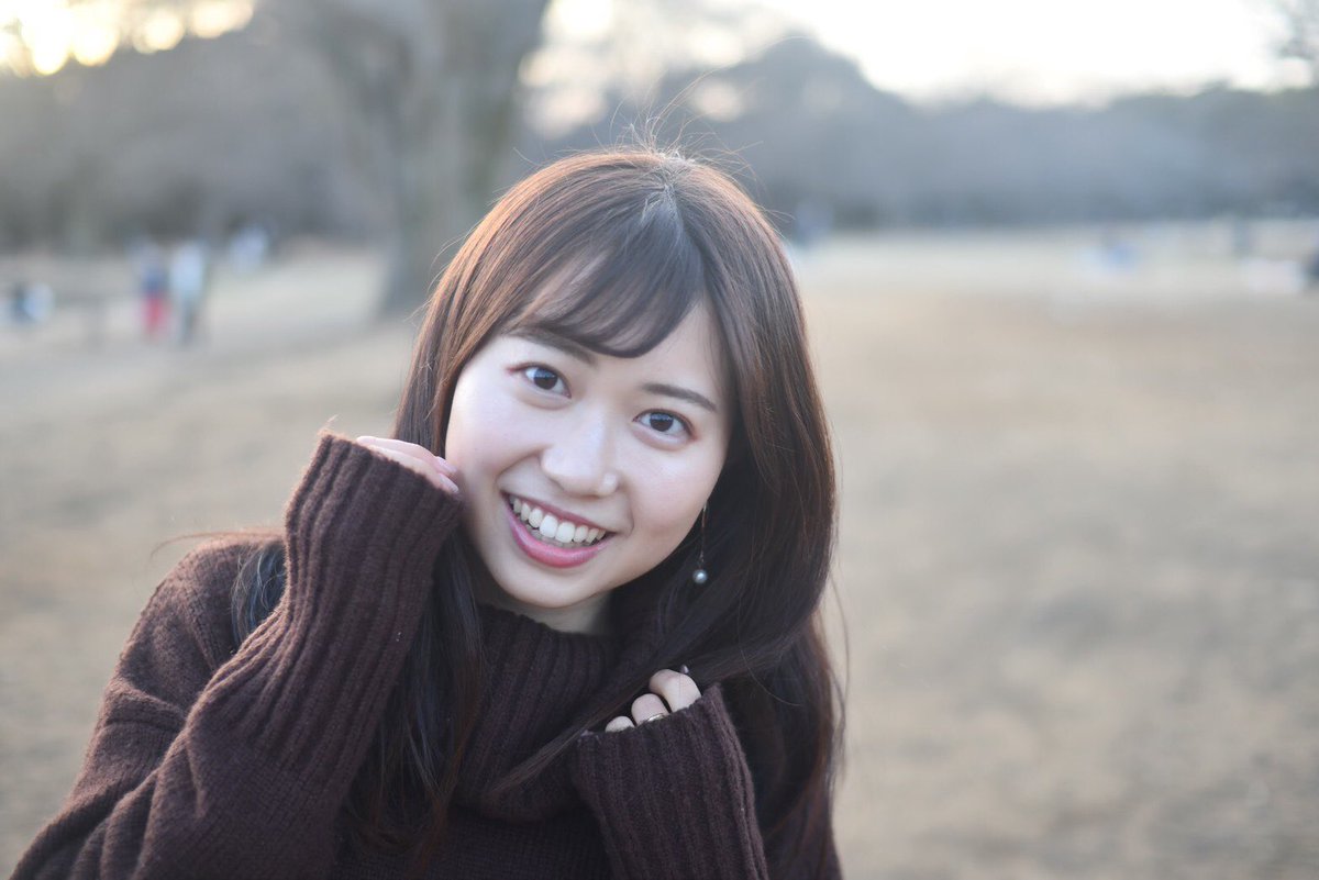 Portrade_JP's tweet photo. ／
津田美友佳さん
デジタル写真集
好評発売中🧡
＼

@ms_keioygm20_2 

複数購入も可能です😳
たくさん買って津田さんをもっと応援しましょう📣

▼購入はこちらから
https://t.co/dUOWmZDUyB

#Portrade
#Portradeで購入 https://t.co/aG85Bppew6