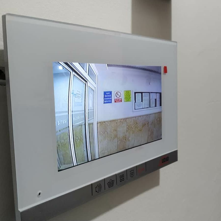 diyafoncu's tweet photo. Demetevler'de Bileşim Sitesi de https://t.co/Q1LEGMjlxt u tercih etmişlerdir. Hayırlı olsun. #görüntülüdiafon #diafon #ankaradiafon #diyafoncu #diafoncu #akıllıkilit #merter #akıllıkilitankara https://t.co/scwvAQxuZX https://t.co/dqgZ9oFIma