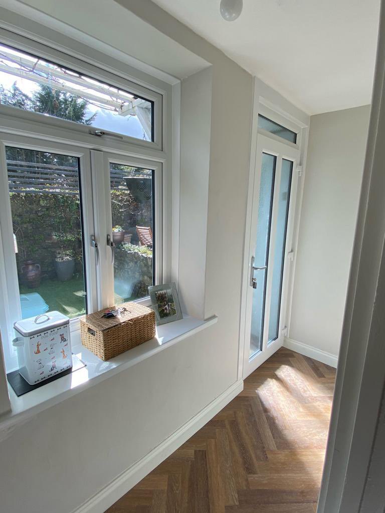 EveEhHarris's tweet image. Forgot this.

Day 3 of 7, I&apos;ve been nominated by 
@AliMakesHay 
to produce a picture a day to illustrate my daily life (no people). You have to copy these words, add photo and repeat the challenge. Today I nominate 
@ena_lloyd 
 
#BrainAwarenessWeek2021 
#TakeABreak