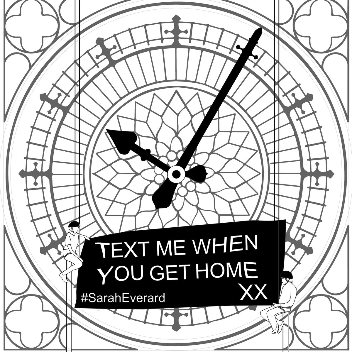 eceytm's tweet photo. #textmewhenyougethome https://t.co/pXwh9Usown