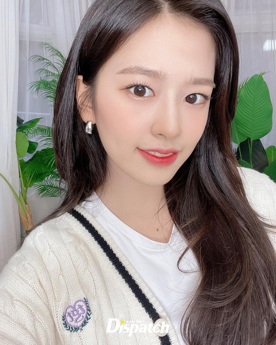 9_1_5_6_7's tweet photo. 엄멈머🥺
https://t.co/apmOFoSVC0 https://t.co/YztZuj6cHe