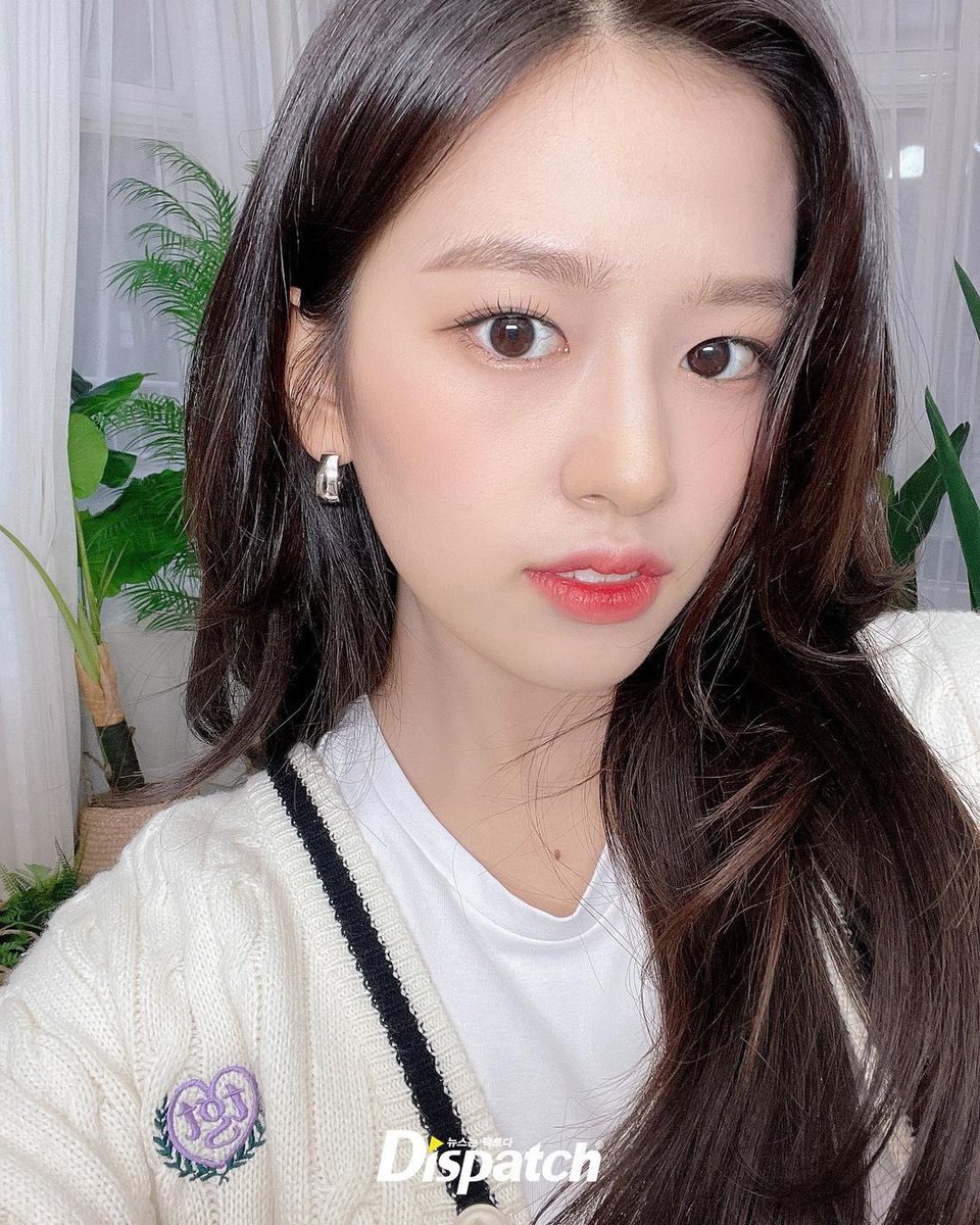 9_1_5_6_7's tweet photo. 엄멈머🥺
https://t.co/apmOFoSVC0 https://t.co/YztZuj6cHe