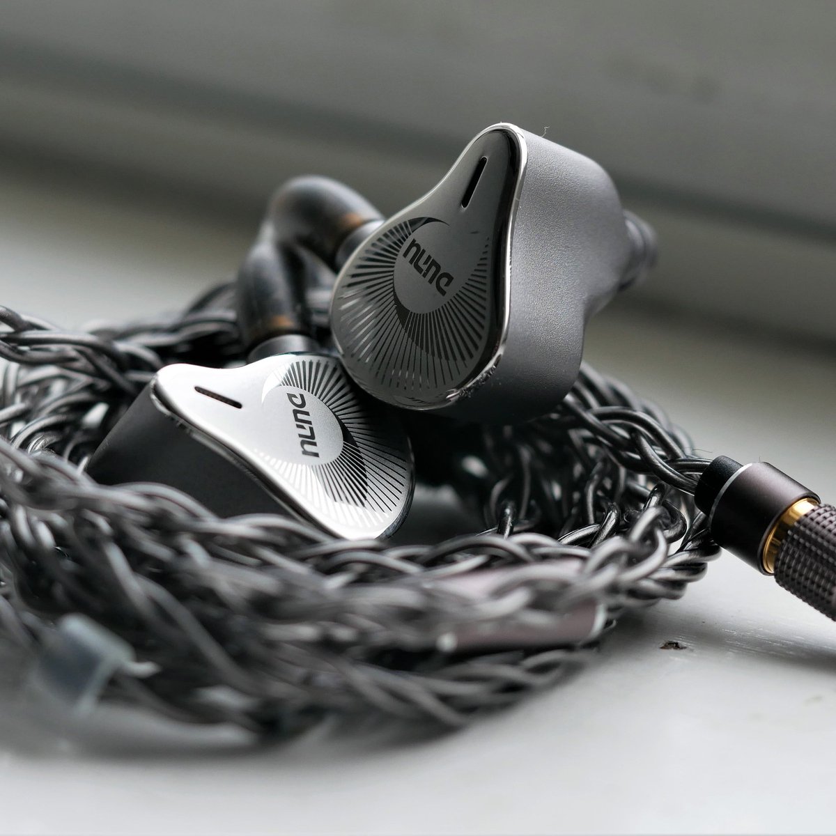 Anthony N Antdroidx Twitter