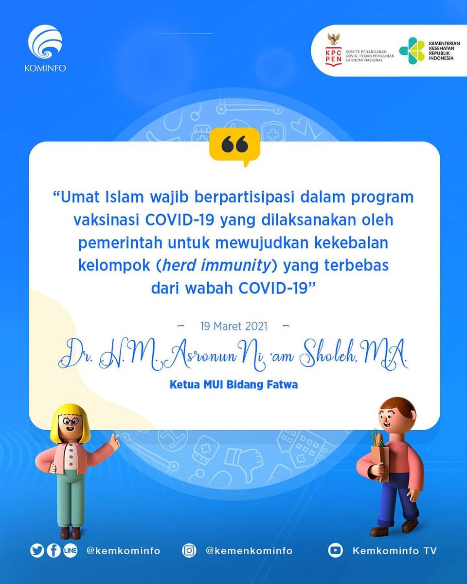 Unknown (@androzed87) on Twitter photo 